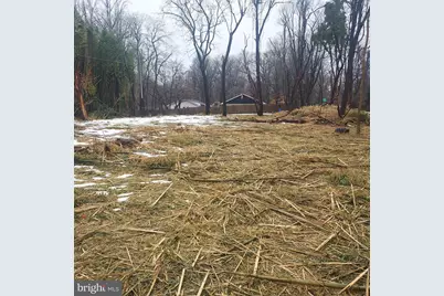 Ohio Avenue, Earleville, MD 21919 - Photo 53