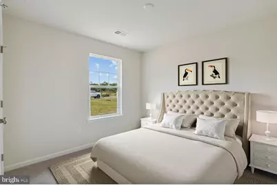 Ohio Avenue, Earleville, MD 21919 - Photo 5