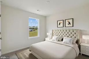 Ohio Ave, Earleville, MD 21919 - Photo 5