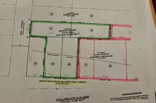 Ohio Ave, Earleville, MD 21919 - Photo 7