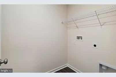 Ohio Avenue, Earleville, MD 21919 - Photo 41