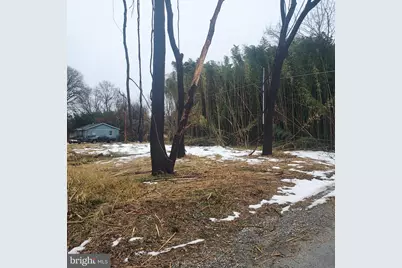 Ohio Avenue, Earleville, MD 21919 - Photo 15