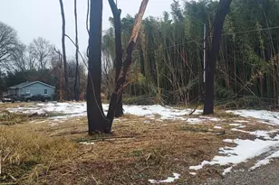 Ohio Ave, Earleville, MD 21919 - Photo 15