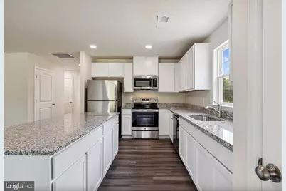 Ohio Avenue, Earleville, MD 21919 - Photo 3