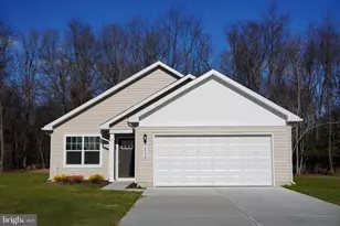 Ohio Ave, Earleville, MD 21919 - Photo 55