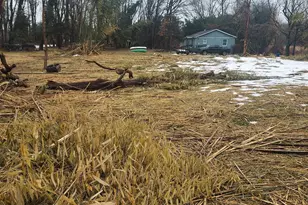 Ohio Ave, Earleville, MD 21919 - Photo 55