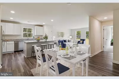 Ohio Avenue, Earleville, MD 21919 - Photo 11