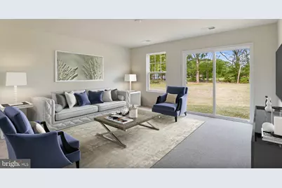 Ohio Avenue, Earleville, MD 21919 - Photo 45