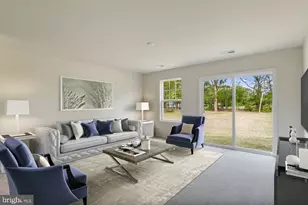 Ohio Ave, Earleville, MD 21919 - Photo 45