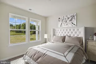 Ohio Ave, Earleville, MD 21919 - Photo 23