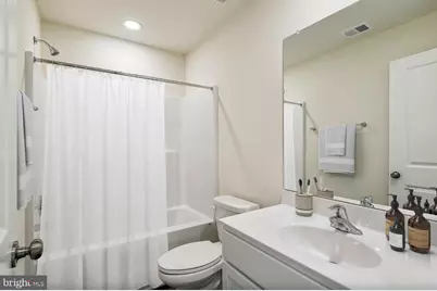 Ohio Avenue, Earleville, MD 21919 - Photo 47