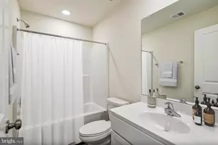 Ohio Ave, Earleville, MD 21919 - Photo 47