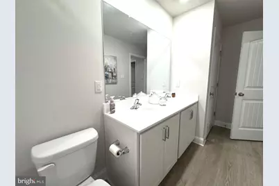 28 Buttercup Circle, Elkton, MD 21921 - Photo 27