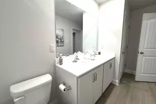 28 Buttercup Cir, Elkton, MD 21921 - Photo 27