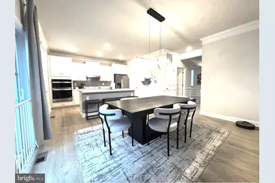 28 Buttercup Circle, Elkton, MD 21921 - Photo 13