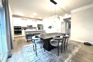 28 Buttercup Cir, Elkton, MD 21921 - Photo 13