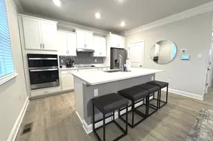 28 Buttercup Cir, Elkton, MD 21921 - Photo 7