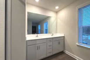 28 Buttercup Cir, Elkton, MD 21921 - Photo 23