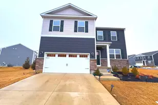 28 Buttercup Cir, Elkton, MD 21921 - Photo 1