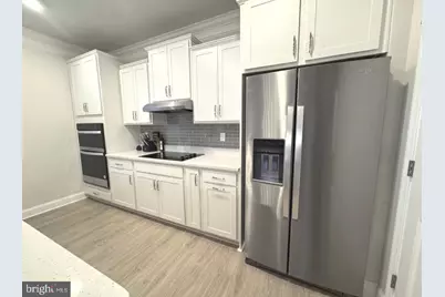 28 Buttercup Circle, Elkton, MD 21921 - Photo 11