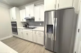 28 Buttercup Cir, Elkton, MD 21921 - Photo 11