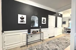 28 Buttercup Cir, Elkton, MD 21921 - Photo 3