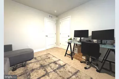 28 Buttercup Circle, Elkton, MD 21921 - Photo 25