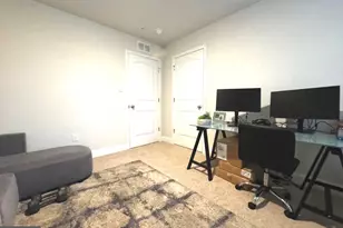 28 Buttercup Cir, Elkton, MD 21921 - Photo 25