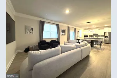 28 Buttercup Circle, Elkton, MD 21921 - Photo 17