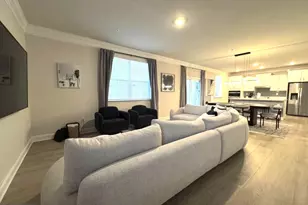 28 Buttercup Cir, Elkton, MD 21921 - Photo 17