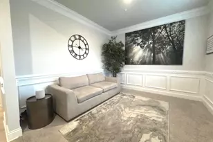 28 Buttercup Cir, Elkton, MD 21921 - Photo 5