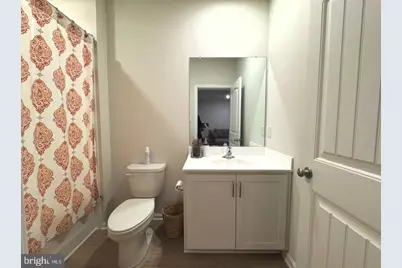 28 Buttercup Circle, Elkton, MD 21921 - Photo 19