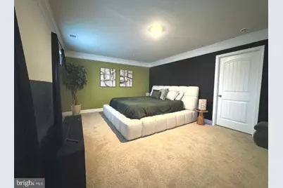 28 Buttercup Circle, Elkton, MD 21921 - Photo 21