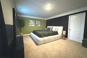 28 Buttercup Cir, Elkton, MD 21921 - Photo 21