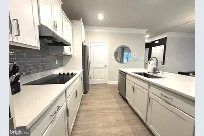 28 Buttercup Circle, Elkton, MD 21921 - Photo 9