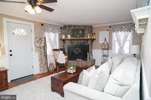 1136 Mechanics Valley Rd, North East, MD 21901 - Photo 5