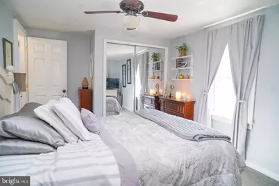 1136 Mechanics Valley Road, North East, MD 21901 - Photo 21