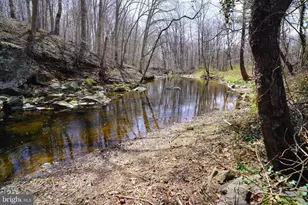 1136 Mechanics Valley Rd, North East, MD 21901 - Photo 35