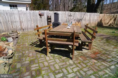 1136 Mechanics Valley Road, North East, MD 21901 - Photo 37