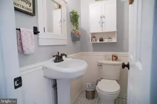 1136 Mechanics Valley Rd, North East, MD 21901 - Photo 7