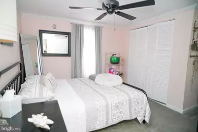 1136 Mechanics Valley Road, North East, MD 21901 - Photo 19