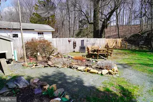 1136 Mechanics Valley Rd, North East, MD 21901 - Photo 31