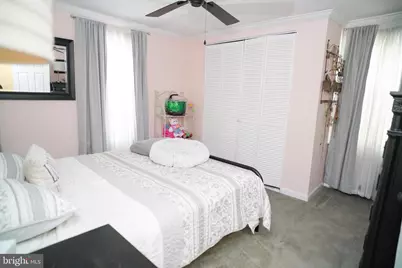 1136 Mechanics Valley Road, North East, MD 21901 - Photo 17