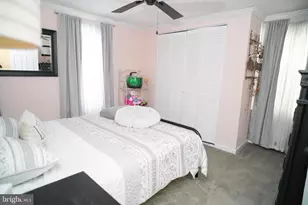 1136 Mechanics Valley Rd, North East, MD 21901 - Photo 17