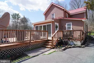 1136 Mechanics Valley Rd, North East, MD 21901 - Photo 27