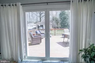 1136 Mechanics Valley Rd, North East, MD 21901 - Photo 13