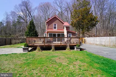 1136 Mechanics Valley Road, North East, MD 21901 - Photo 25