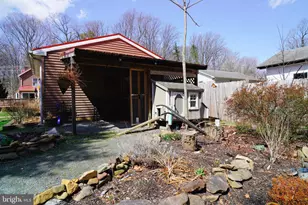 1136 Mechanics Valley Rd, North East, MD 21901 - Photo 29