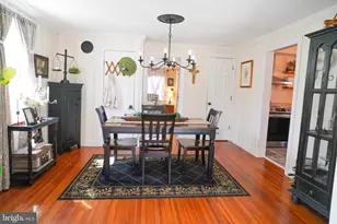 1136 Mechanics Valley Rd, North East, MD 21901 - Photo 11