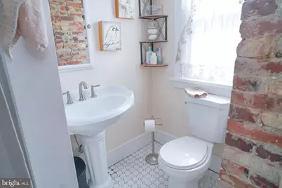 1136 Mechanics Valley Road, North East, MD 21901 - Photo 23